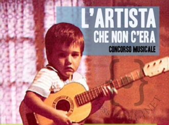 L'artista-che-non-cera-1