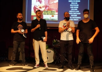 L'artista-che-non-cera-3