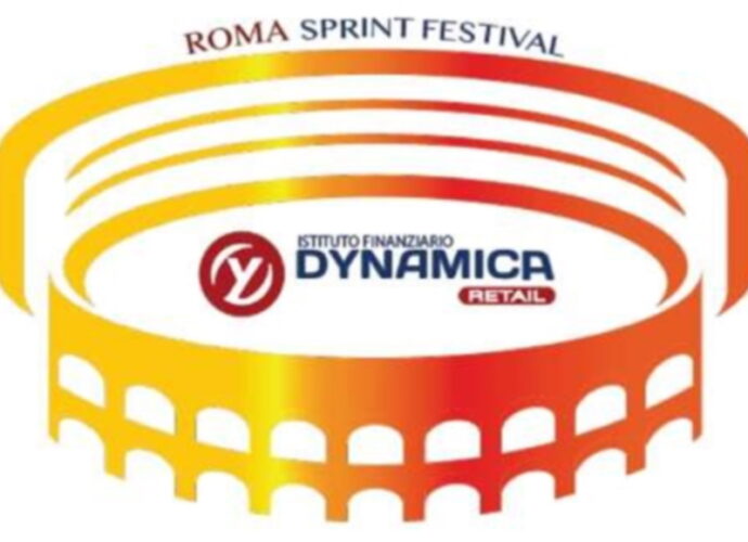 2.jpg 15 Aprile 2021