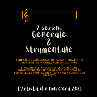 L'artista-che-non-cera-2