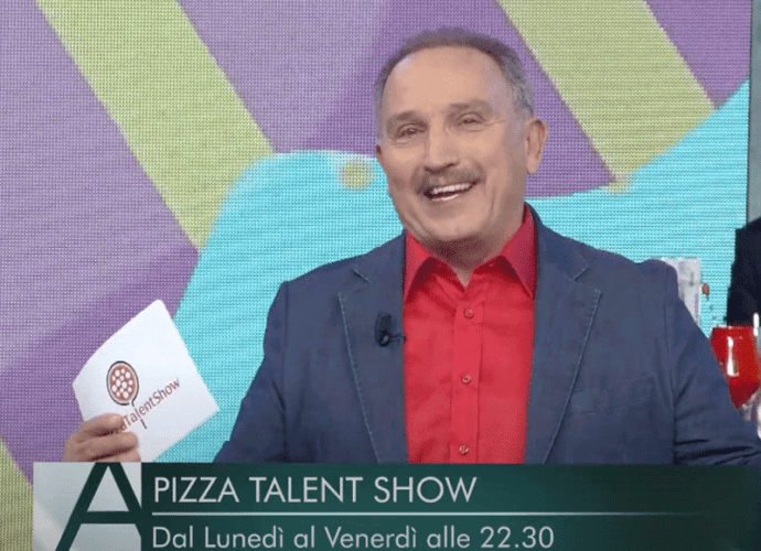 Alessandro-DiPietro-cop