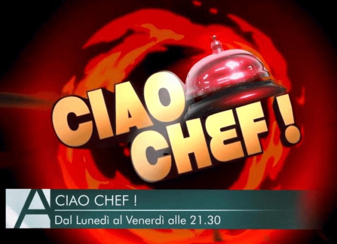 Ciao_Chef-cop