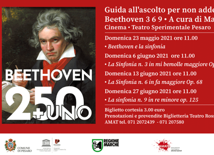 Filarmonica-Gioachino-Rossini-cop