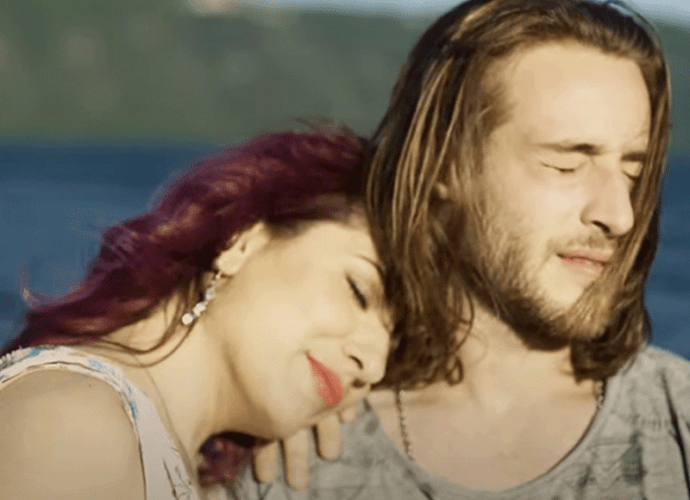 I'M-Erika-1-Ph-Andrea-Boccalini-cop