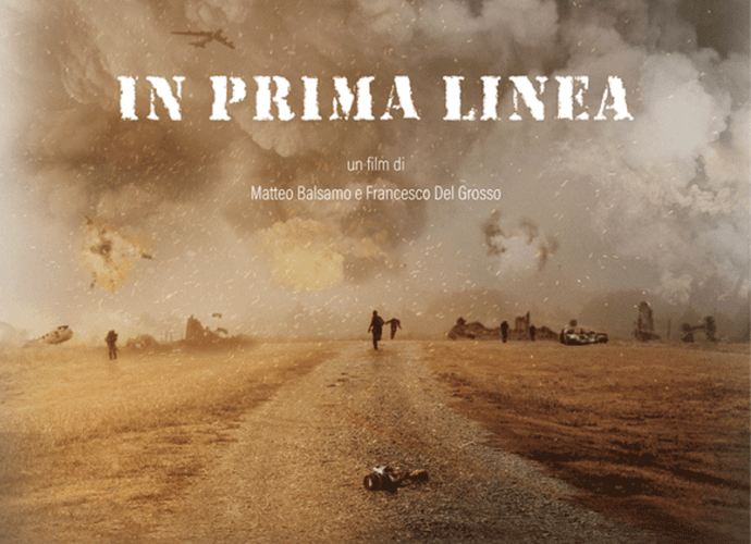In-prima-linea-cop
