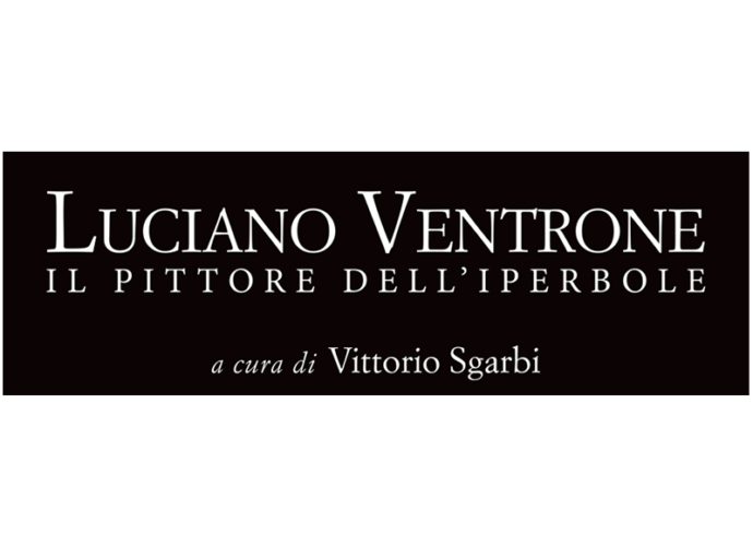 Luciano-Ventrone-cop