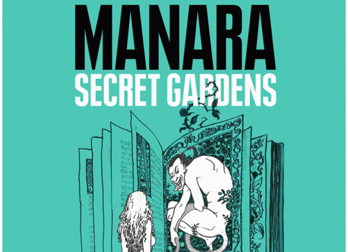 Manara-Secret-Gardens-cop