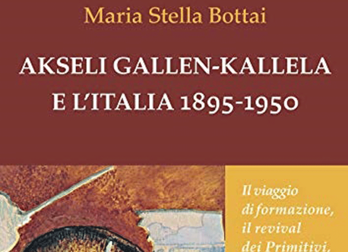 Maria-Stella-Bottai-cop