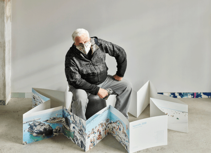 Massimo-Vitali_Leporello-2020_Visionarea-cop