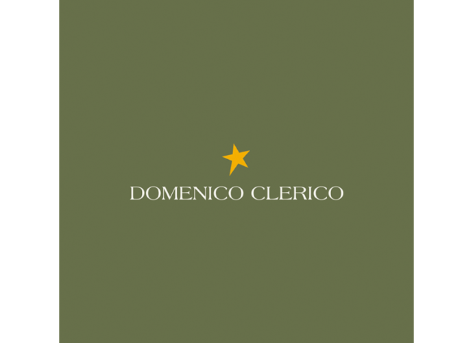 Premio-Domenico-Clerico-cop