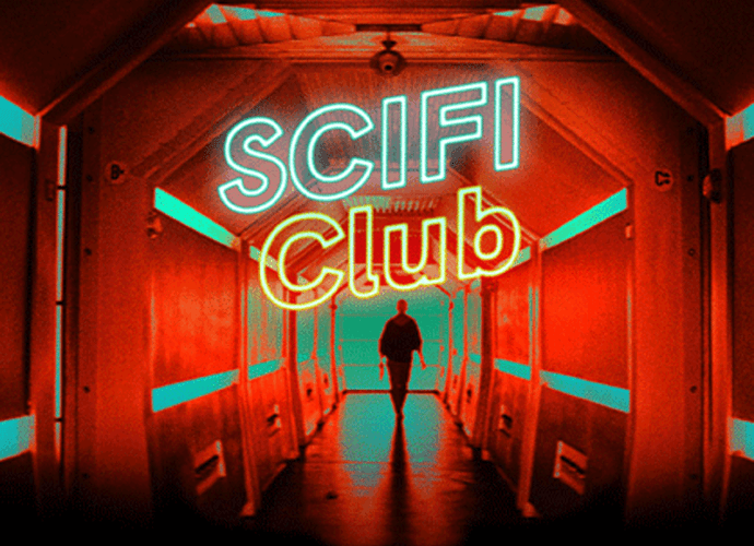 SciFiClub-cop