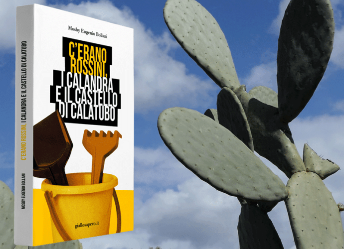 Terzo-libro-copia-cop