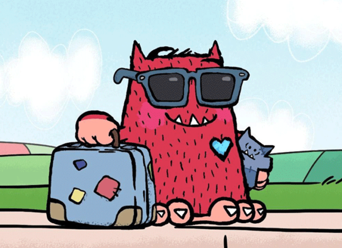 Un-amore-di-mostro.cop