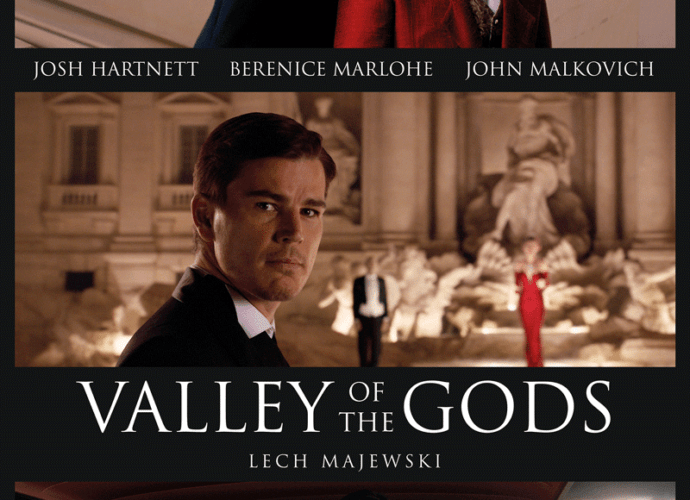 Valley-of-the-gods-poster-cop