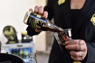 Chin8Neri-Estate-2021-eventi-2