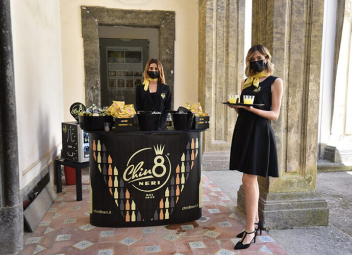 Chin8Neri---Presentazione-Premio-Artis-Suavitas-cop