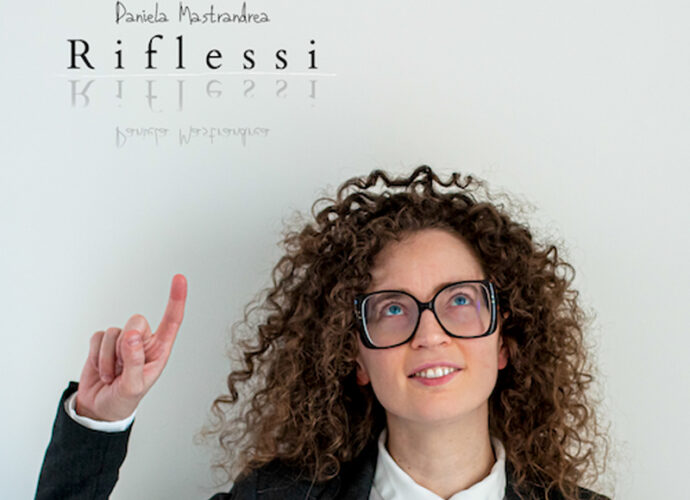 Daniela-Mastrandrea-cop