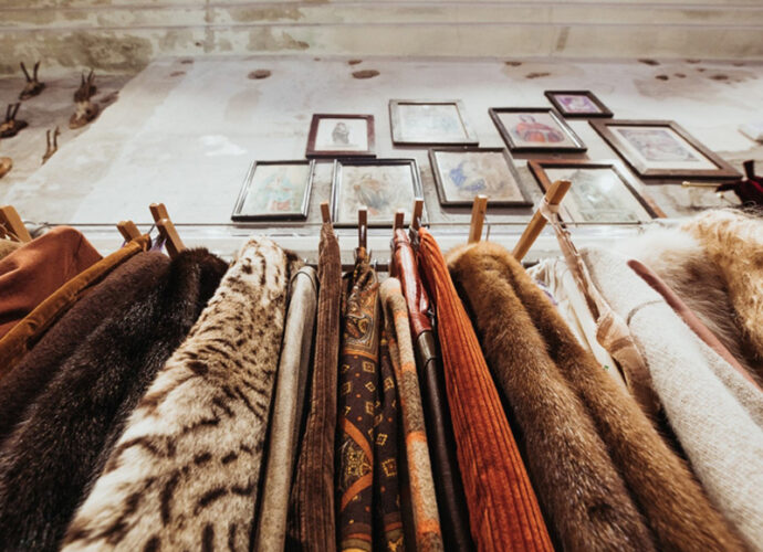 East-Market-Retrograde-cop