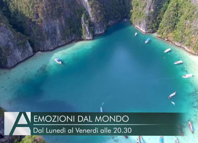 Emozioni-dal-Mondo-cop