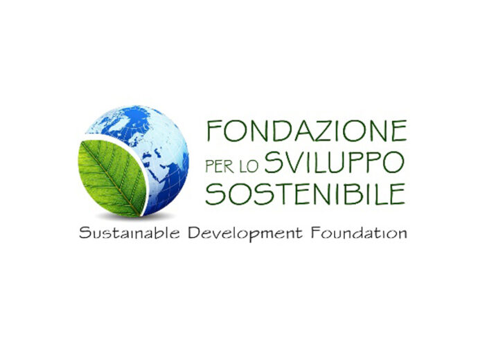 Fondazione-per-lo-Sviluppo-Sostenibile-cop