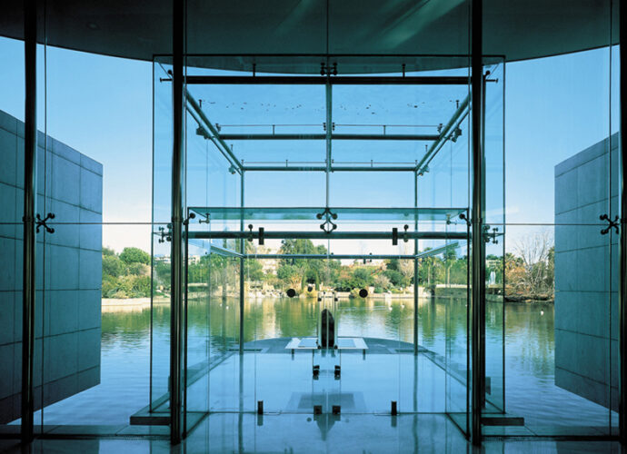 Foto-vetro-piano-cop