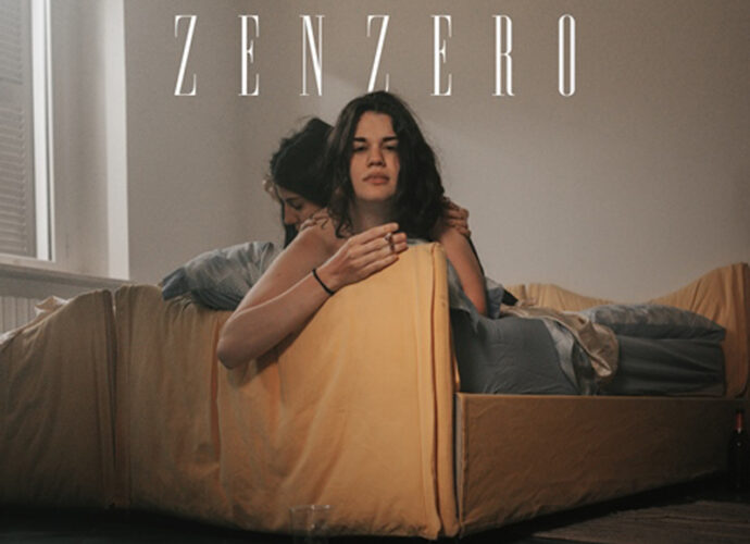 Francesco-Savini-cop