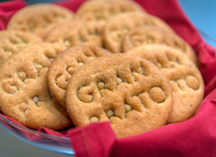 GRANOCCHIO-Gran-Prato-cop