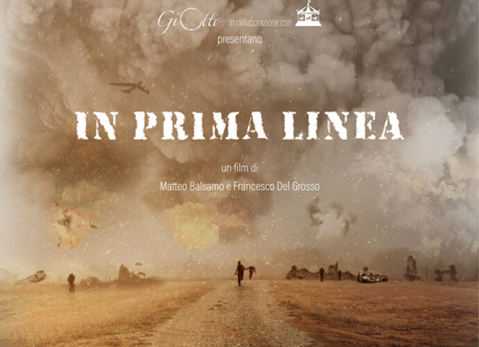 In-prima-linea-cop