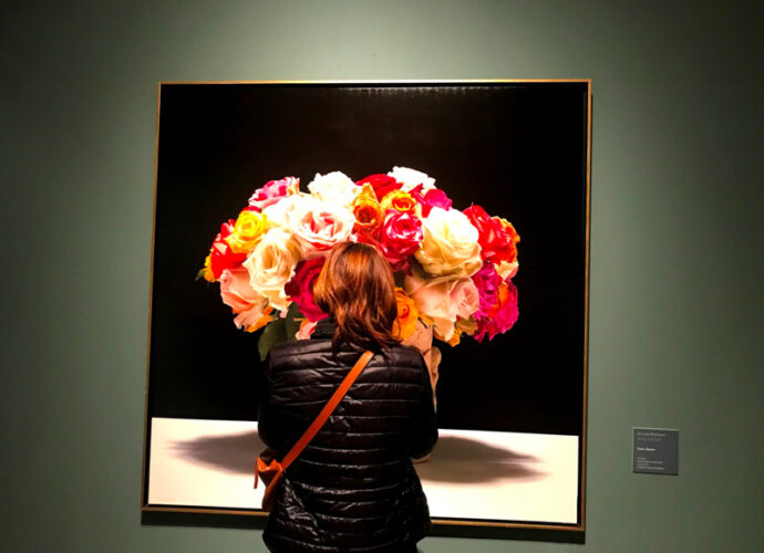 Luciano_Ventrone-cop