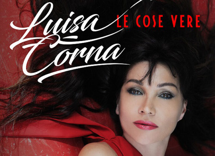 Luisa-Corna-cop