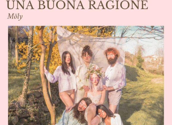 Una-buona-ragione-cop