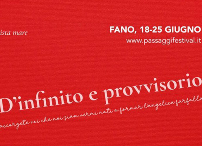 passaggifestival2021-cop