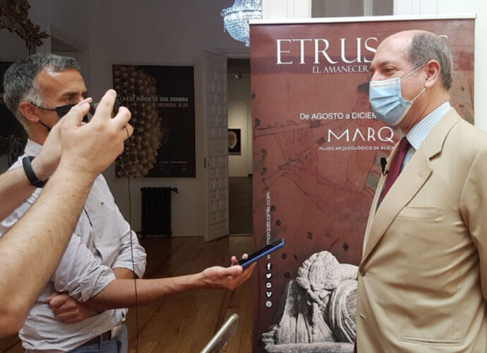 16etruschi_guariglia-cop