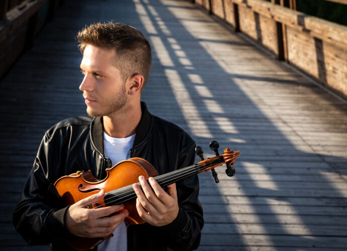 Federico-Mecozzi-cop