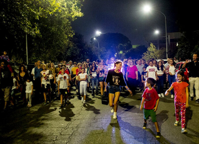 I-Nasoni-Raccontano_Foto-di-Manuela-Giusto-cop