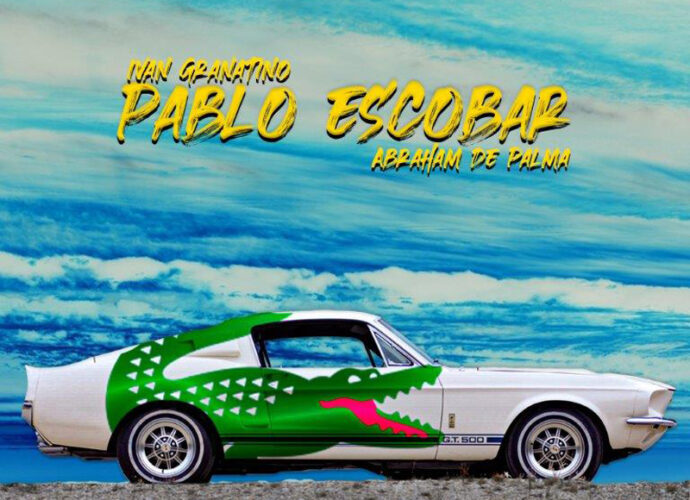 Ivan-Granatino-feat-Abraham-De-Palma-cop