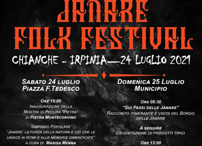 Janare-Folk-Festival-cop