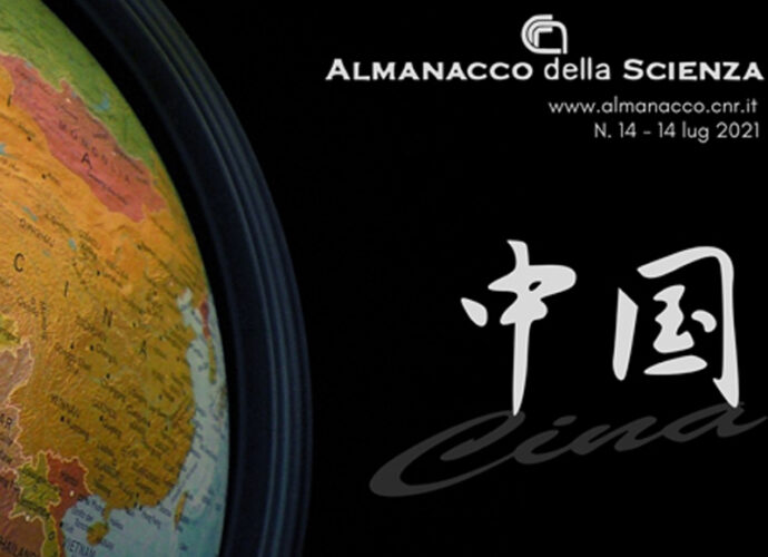 La-Cina-si-avvicina-sull’Almanacco-della-Scienza-cop