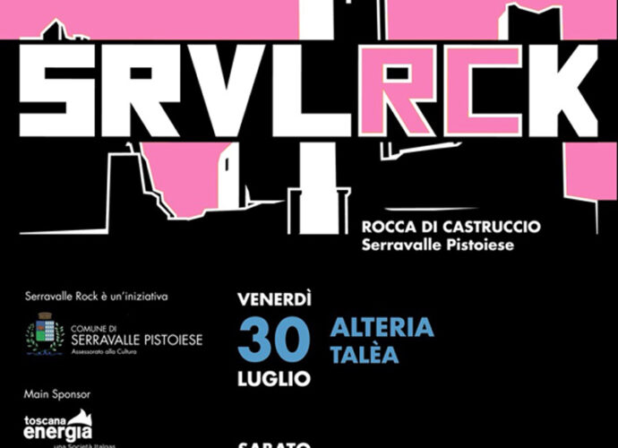 Manifesto_serravallerock2021-cop