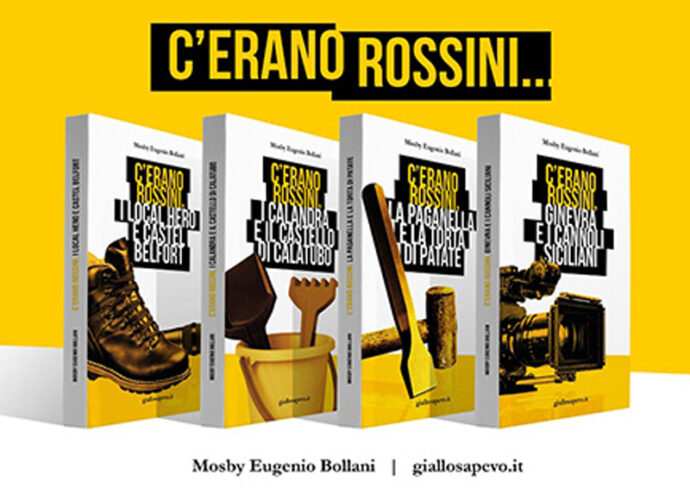 Mosby-Eugenio-Bollani-tutti-e-i-4-LIBRI-cop