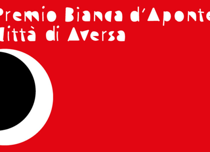 Premio-Bianca-d’Aponte-cop