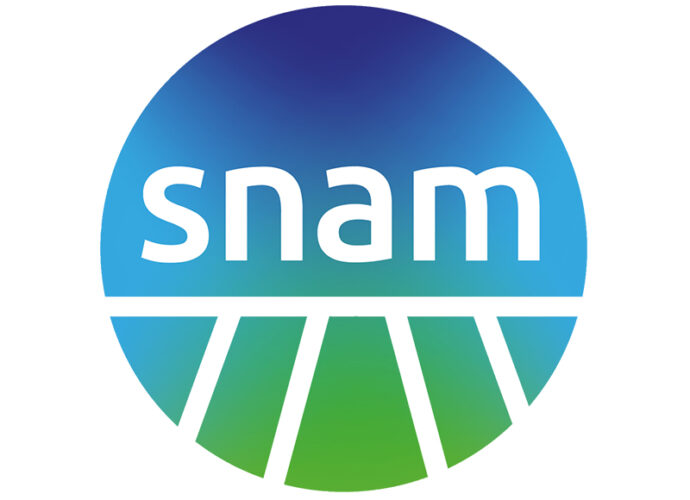 Snam-cop