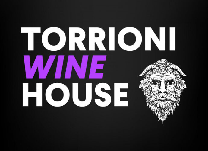 Torrioni-Wine-House-cop