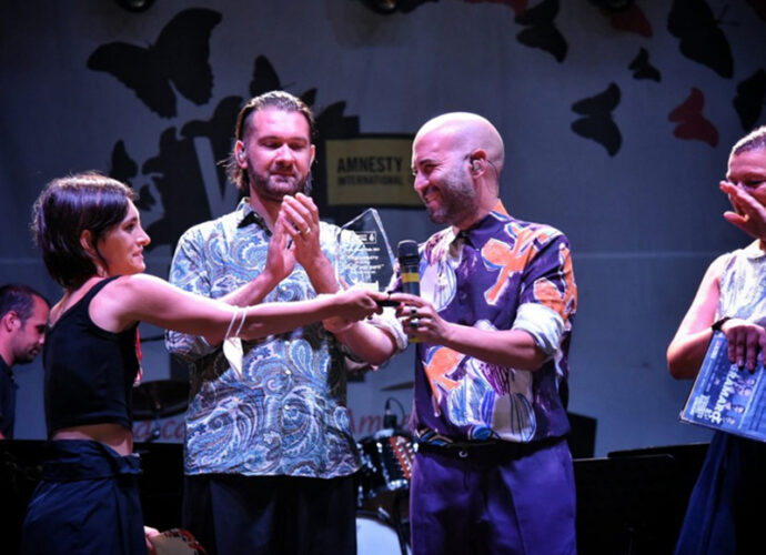 negramaro_premiazione