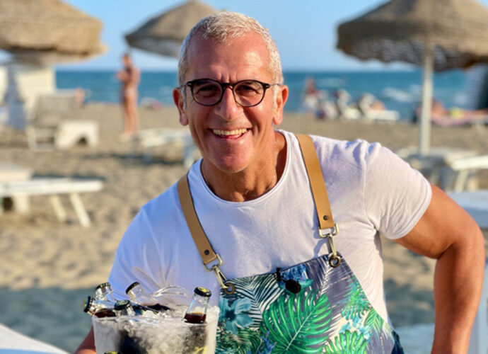 Chef-Max-Mariola-per-Chinotto-Neri-cop