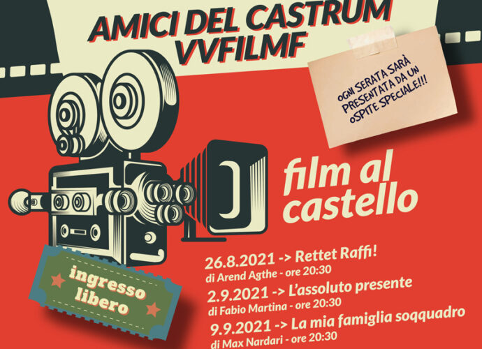 Cinema-al-Castello-cop