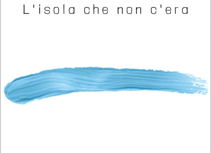 Daniela-Mastrandrea-cop