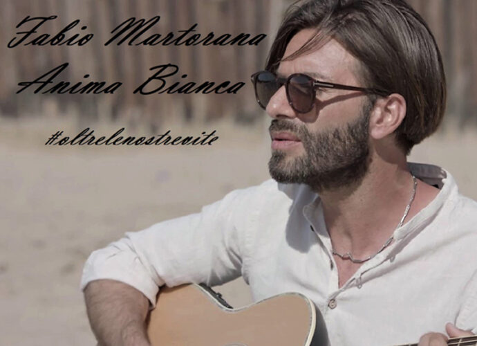 Fabio-mare-copertina-cop