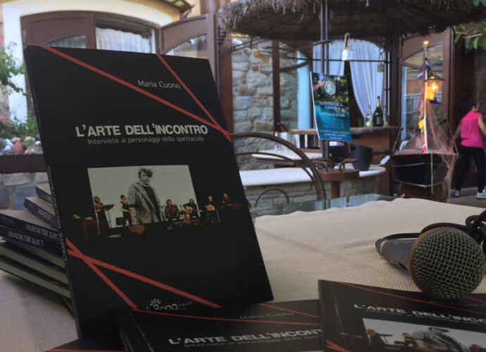 L’Arte-dell’Incontro-cop