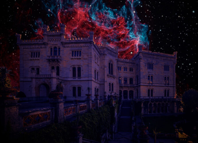 LIBRA_Miramare-Nebula-cop